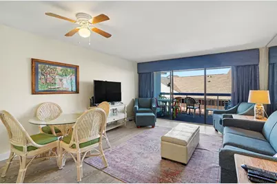 5511 N Ocean Blvd. #404, Myrtle Beach, SC 29577 - Photo 7
