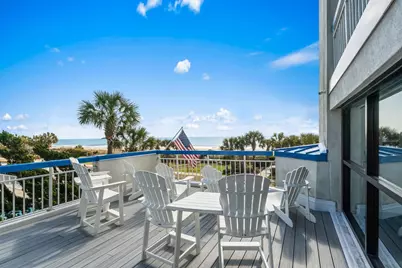 5511 N Ocean Blvd. #404, Myrtle Beach, SC 29577 - Photo 23