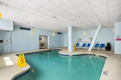 5511 N Ocean Blvd. #404, Myrtle Beach, SC 29577 - Photo 29