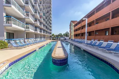 5511 N Ocean Blvd. #404, Myrtle Beach, SC 29577 - Photo 27