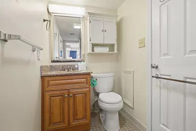 5511 N Ocean Blvd. #404, Myrtle Beach, SC 29577 - Photo 15
