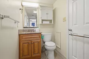 5511 N Ocean Blvd, Myrtle Beach, SC 29577 - Photo 15
