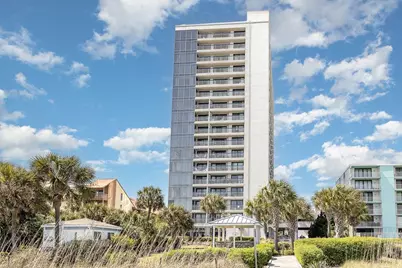 5511 N Ocean Blvd. #404, Myrtle Beach, SC 29577 - Photo 3