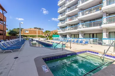 5511 N Ocean Blvd. #404, Myrtle Beach, SC 29577 - Photo 25