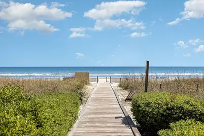 5511 N Ocean Blvd. #404, Myrtle Beach, SC 29577 - Photo 31