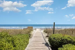 5511 N Ocean Blvd, Myrtle Beach, SC 29577 - Photo 31