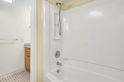 5511 N Ocean Blvd. #404, Myrtle Beach, SC 29577 - Photo 17
