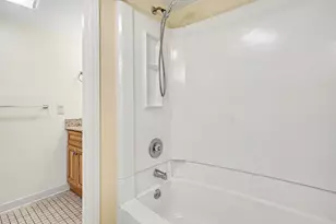 5511 N Ocean Blvd, Myrtle Beach, SC 29577 - Photo 17