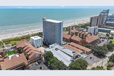 5511 N Ocean Blvd. #404, Myrtle Beach, SC 29577 - Photo 35