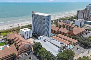 5511 N Ocean Blvd, Myrtle Beach, SC 29577 - Photo 35