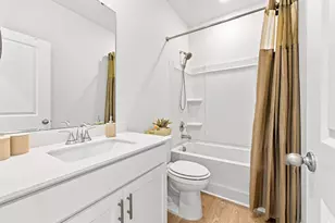 8224 Sparkle Dr, Longs, SC 29568 - Photo 23