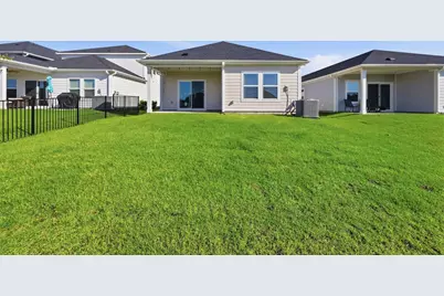 8224 Sparkle Dr., Longs, SC 29568 - Photo 29
