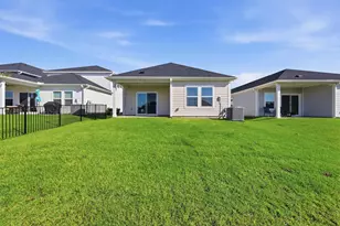 8224 Sparkle Dr, Longs, SC 29568 - Photo 29