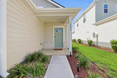 8224 Sparkle Dr., Longs, SC 29568 - Photo 3