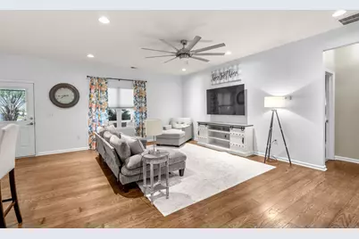 2642 Great Scott Dr., Myrtle Beach, SC 29579 - Photo 7