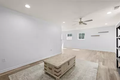 2642 Great Scott Dr., Myrtle Beach, SC 29579 - Photo 41