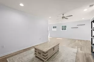 2642 Great Scott Dr, Myrtle Beach, SC 29579 - Photo 41