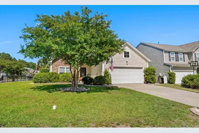 2642 Great Scott Dr., Myrtle Beach, SC 29579 - Photo 49