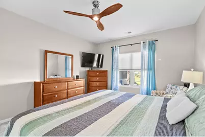 2642 Great Scott Dr., Myrtle Beach, SC 29579 - Photo 33