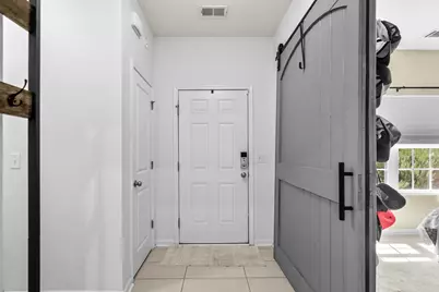 2642 Great Scott Dr., Myrtle Beach, SC 29579 - Photo 5