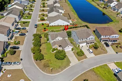 2642 Great Scott Dr., Myrtle Beach, SC 29579 - Photo 51