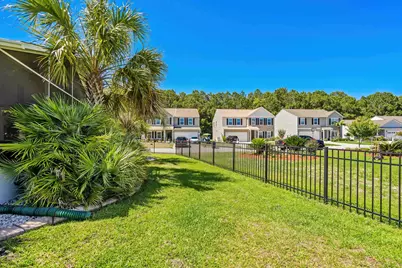 2642 Great Scott Dr., Myrtle Beach, SC 29579 - Photo 27