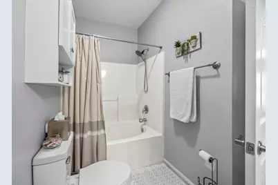 5882 Longwood Dr. #303, Murrells Inlet, SC 29576 - Photo 21