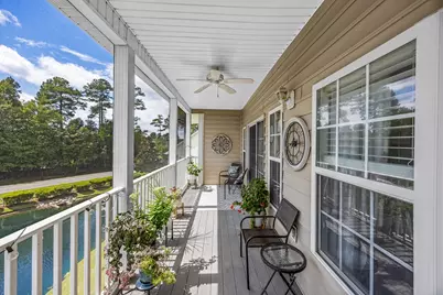 5882 Longwood Dr. #303, Murrells Inlet, SC 29576 - Photo 31