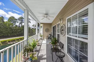 5882 Longwood Dr, Murrells Inlet, SC 29576 - Photo 31