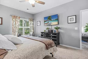 5882 Longwood Dr, Murrells Inlet, SC 29576 - Photo 17