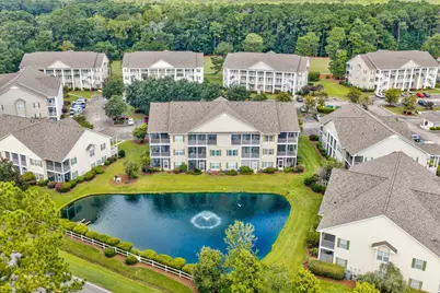 5882 Longwood Dr. #303, Murrells Inlet, SC 29576 - Photo 33