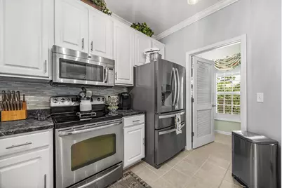 5882 Longwood Dr. #303, Murrells Inlet, SC 29576 - Photo 11