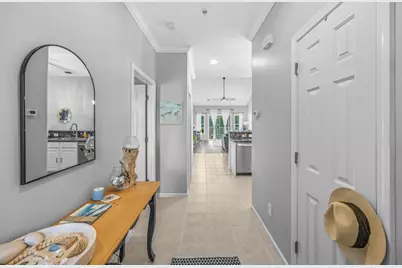 5882 Longwood Dr. #303, Murrells Inlet, SC 29576 - Photo 27