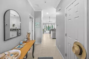 5882 Longwood Dr, Murrells Inlet, SC 29576 - Photo 27