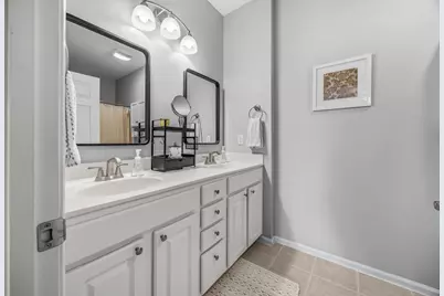 5882 Longwood Dr. #303, Murrells Inlet, SC 29576 - Photo 19