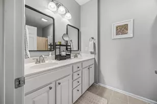 5882 Longwood Dr, Murrells Inlet, SC 29576 - Photo 19