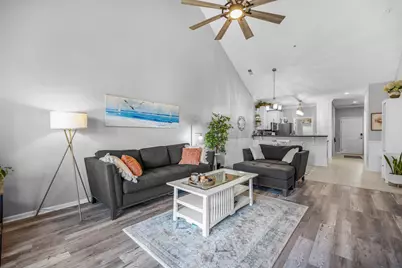 5882 Longwood Dr. #303, Murrells Inlet, SC 29576 - Photo 5