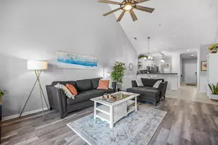 5882 Longwood Dr, Murrells Inlet, SC 29576 - Photo 5