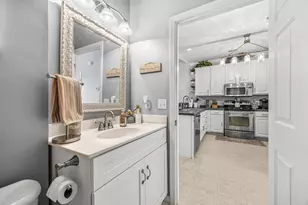 5882 Longwood Dr, Murrells Inlet, SC 29576 - Photo 25