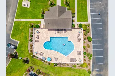 5882 Longwood Dr. #303, Murrells Inlet, SC 29576 - Photo 39