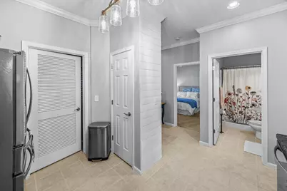 5882 Longwood Dr. #303, Murrells Inlet, SC 29576 - Photo 15