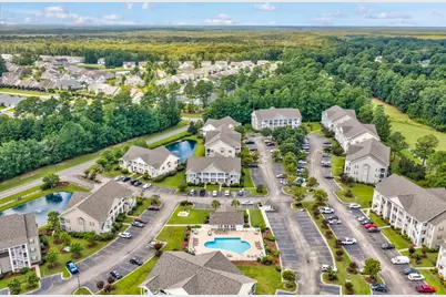 5882 Longwood Dr. #303, Murrells Inlet, SC 29576 - Photo 35