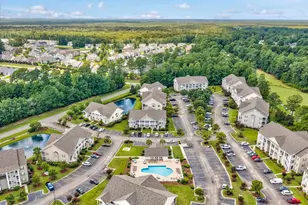 5882 Longwood Dr, Murrells Inlet, SC 29576 - Photo 35