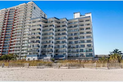 2001 S Ocean Blvd. #414, Myrtle Beach, SC 29577 - Photo 31