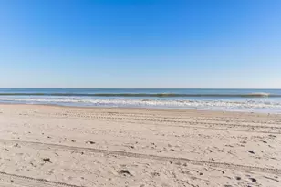2001 S Ocean Blvd, Myrtle Beach, SC 29577 - Photo 35