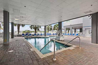 2001 S Ocean Blvd. #414, Myrtle Beach, SC 29577 - Photo 25
