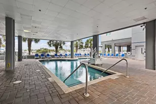 2001 S Ocean Blvd, Myrtle Beach, SC 29577 - Photo 25