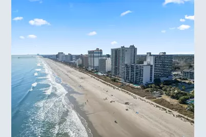 2001 S Ocean Blvd. #414, Myrtle Beach, SC 29577 - Photo 33