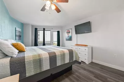 2001 S Ocean Blvd. #414, Myrtle Beach, SC 29577 - Photo 15