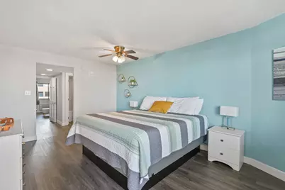 2001 S Ocean Blvd. #414, Myrtle Beach, SC 29577 - Photo 17
